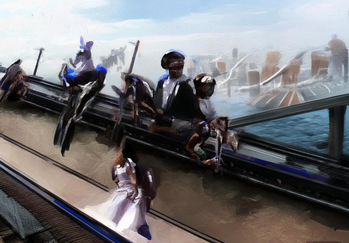 维克托·文班亚马历史级新秀表现难掩泪水，杰伦·布伦森加冕重塑NBA东部后卫格局