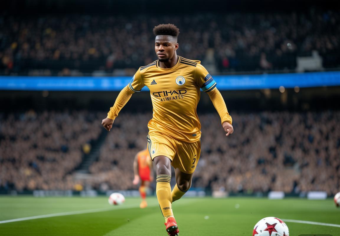 皇马点球争议落败！曼城2-1逆转皇家马德里，哈兰德点射制胜