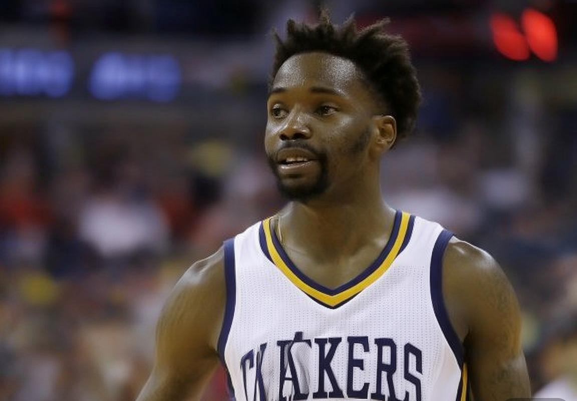 格林状态下滑进攻效率低迷 三分命中率成阵容轮转关键 现代篮球呼唤调整