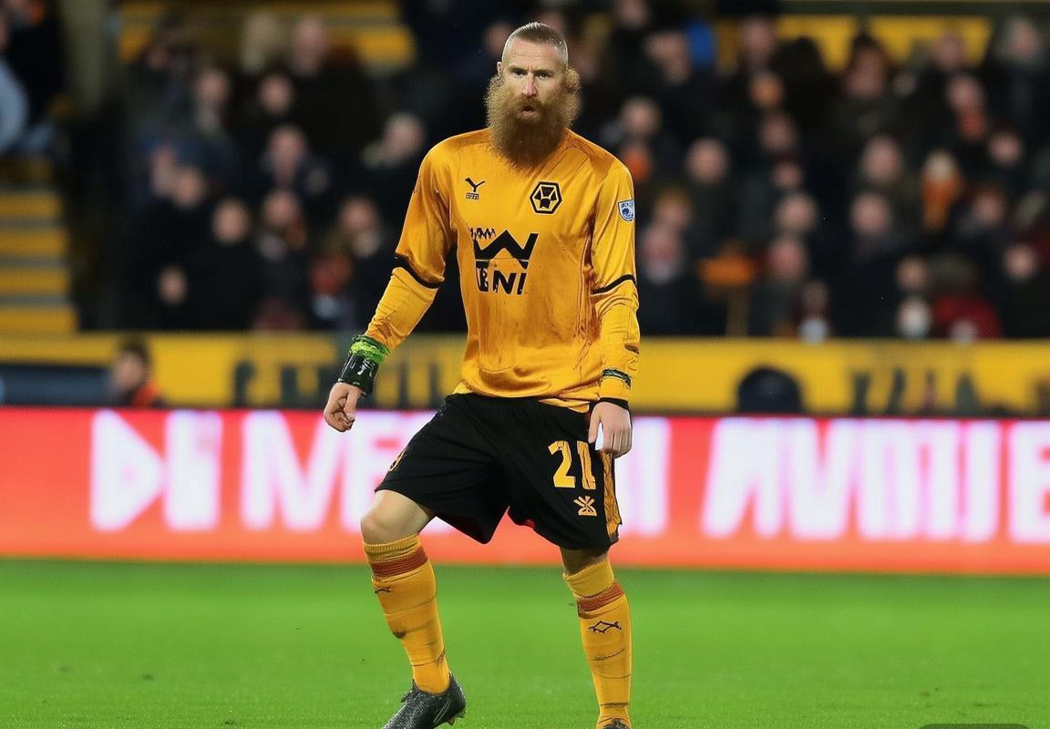 皇马西甲客场迎战毕尔巴鄂竞技，欧洲足坛焦点对决解析：狼队对阵诺丁汉森林保级关键战