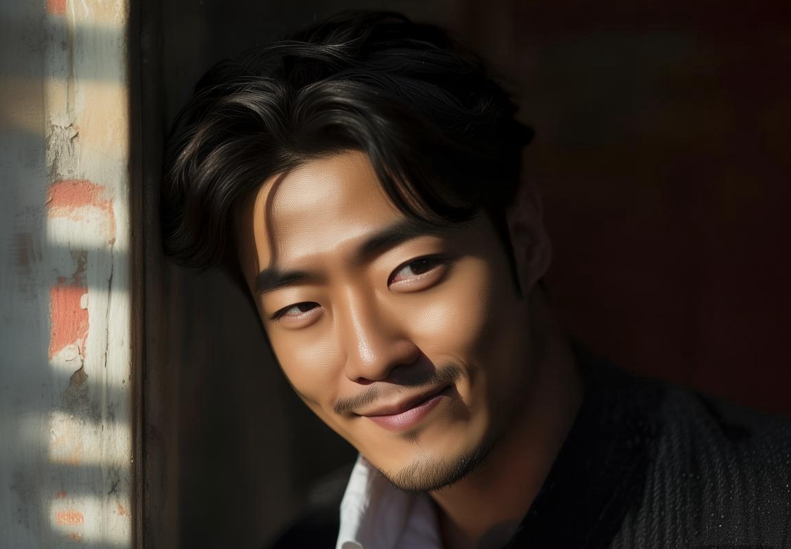 维克托·文班亚马历史级新秀表现难掩泪水，杰伦·布伦森加冕重塑NBA东部后卫格局