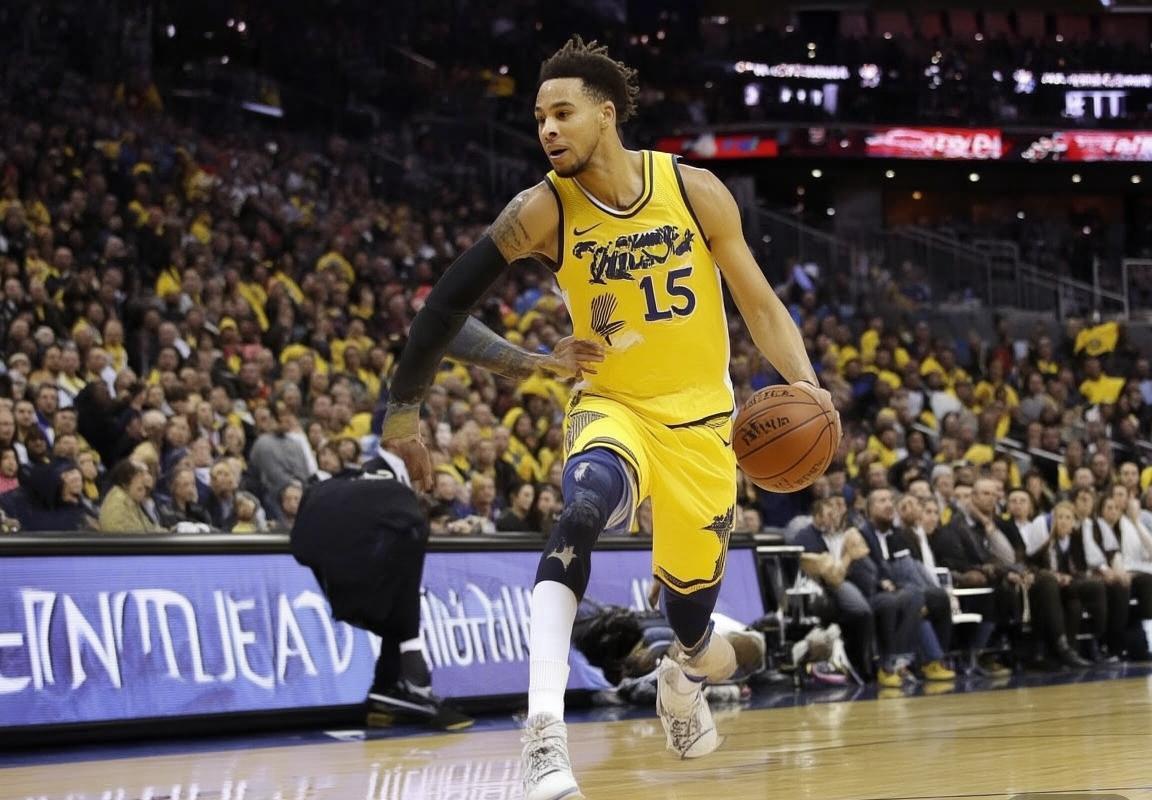 格林状态下滑进攻效率低迷 三分命中率成阵容轮转关键 现代篮球呼唤调整