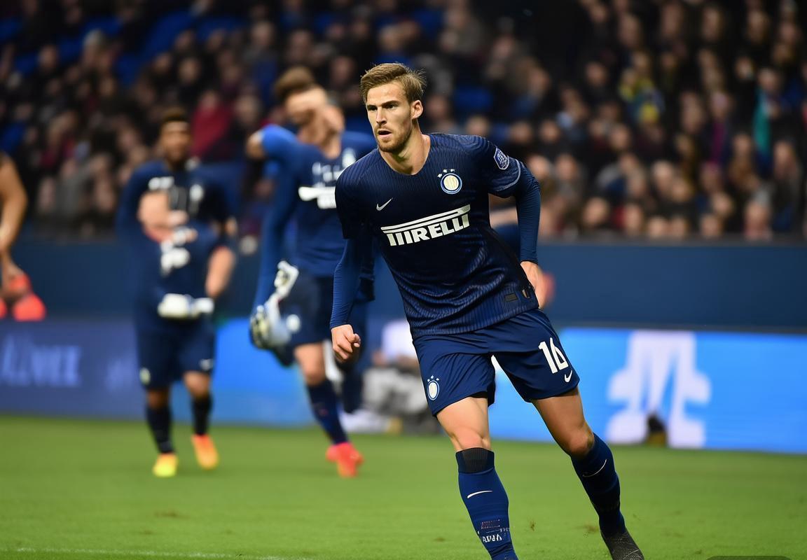 国际米兰意大利杯阵容轮换：替补球员迎机遇，奥代罗或首发